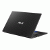 Ноутбук ASUS Zenbook Flip 14 XMAS UX463FL-AI023T i5-10210U/8Gb/512GB SSD Nvme/NV MX250 2Gb/14.0 FHD 1920x1080 TOUCH IPS Glare/ScreenPad/WiFi/BT/FP/Cam/Illum KB/Windows 10 Home/1.4Kg/Grey/Sleeve, Stylus