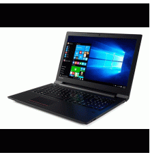 Ноутбук ThinkPad L13 13.3