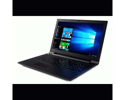 Ноутбук ThinkPad L13 13.3