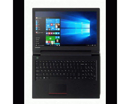 Ноутбук ThinkPad L13 13.3