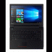 Ноутбук ThinkPad L13 13.3