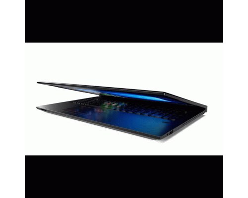 Ноутбук ThinkPad L13 13.3