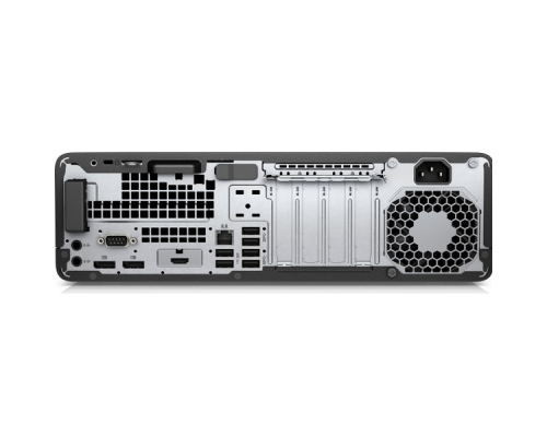 Компьютер HP EliteDesk 800 G5 SFF Core i5