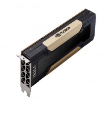 Видеокарта PCIE16 TESLA V100S 32GB GDDR5 RTCSV100SM-32GB-PB PNY                                                                                                                                                                                           