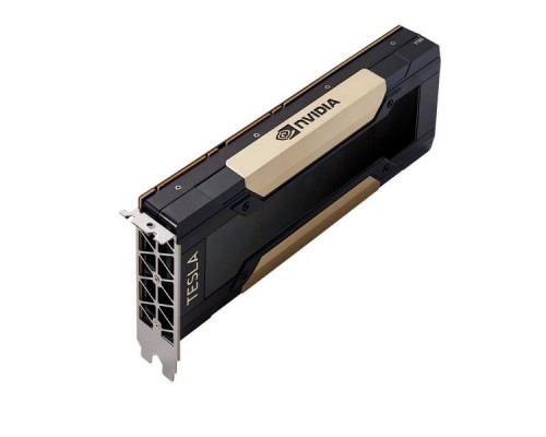 Видеокарта PCIE16 TESLA V100S 32GB GDDR5 RTCSV100SM-32GB-PB PNY
