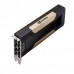 Видеокарта PCIE16 TESLA V100S 32GB GDDR5 RTCSV100SM-32GB-PB PNY