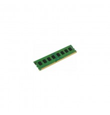 Модуль памяти Infortrend DDR3NNCMD-0010                                                                                                                                                                                                                   