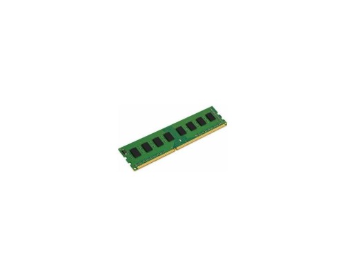 Модуль памяти Infortrend DDR3NNCMD-0010