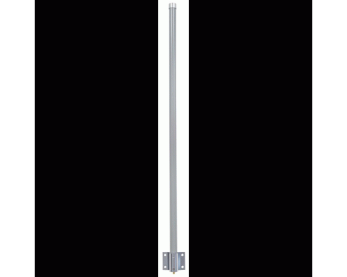 MikroTik LoRa Omni Antenna Kit 6.5dBi 824-960MHz with SMA Female connector