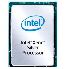 Процессор HPE DL380 Gen10 Intel Xeon-Silver 4214 (2.2GHz/12-core/85W) Processor Kit                                                                                                                                                                       