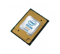 Процессор HPE DL380 Gen10 Xeon-G 5218 Kit                                                                                                                                                                                                                 