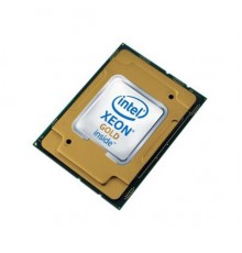 Процессор HPE DL380 Gen10 Xeon-G 5218 Kit                                                                                                                                                                                                                 