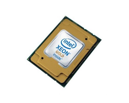 Процессор HPE DL380 Gen10 Xeon-G 5218 Kit