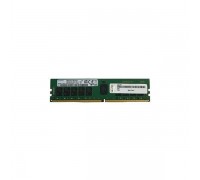Память Lenovo TCH ThinkSystem 8GB TruDDR4 2666MHz (1Rx8, 1.2V) UDIMM (ST50, ST250, SR250)                                                                                                                                                                 