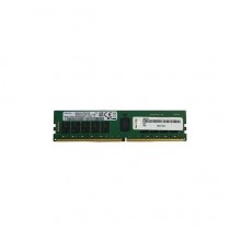 Память Lenovo TCH ThinkSystem 8GB TruDDR4 2666MHz (1Rx8, 1.2V) UDIMM (ST50, ST250, SR250)                                                                                                                                                                 