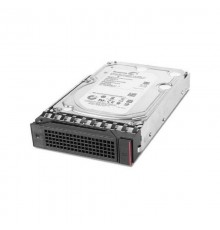 Накопитель Lenovo TCH ThinkSystem DE Series 12TB 7.2K LFF HDD 2U12 (for DE2000H/DE4000H)                                                                                                                                                                  