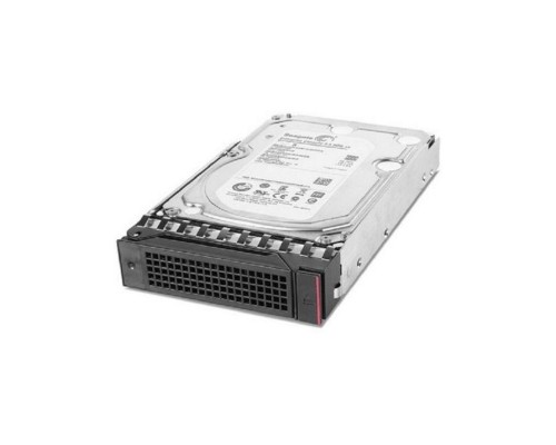 Накопитель Lenovo TCH ThinkSystem DE Series 12TB 7.2K LFF HDD 2U12 (for DE2000H/DE4000H)