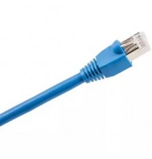 Разъем со вставкой для кабеля Connectors with Wire Guide for DM-CBL-8G DigitalMedia 8G™ Cable, 100-Pack                                                                                                                                                   