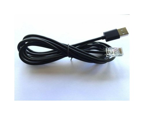 Сигнальный кабель Simple Signaling UPS Cable - USB to RJ45