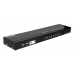 Переключатель KVM D-link KVM-440