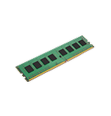 Оперативная память Kingston DDR4 16GB (PC4-23400) 2933MHz CL21 DR x8                                                                                                                                                                                      