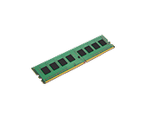 Оперативная память Kingston DDR4 16GB (PC4-23400) 2933MHz CL21 DR x8