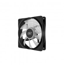 Вентилятор для корпуса Deepcool RF120R                                                                                                                                                                                                                    