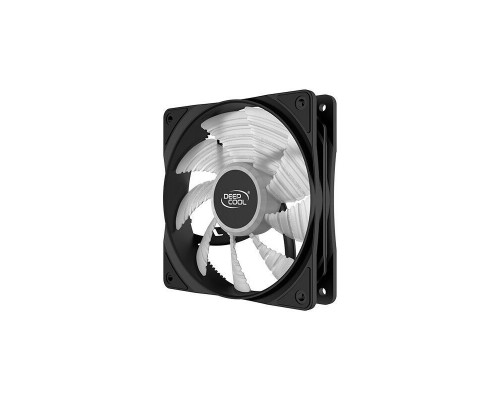 Вентилятор для корпуса Deepcool RF120R