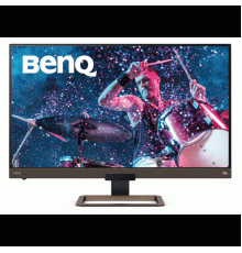 Монитор BENQ 32