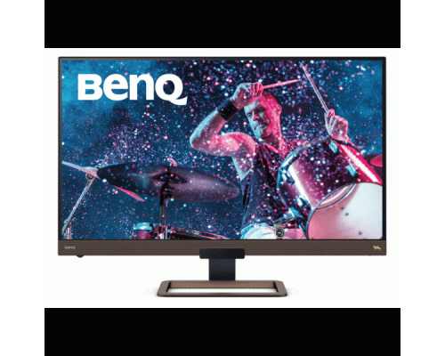 Монитор BENQ 32