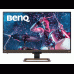 Монитор BENQ 32