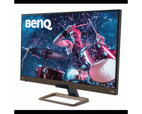 Монитор BENQ 32