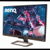 Монитор BENQ 32