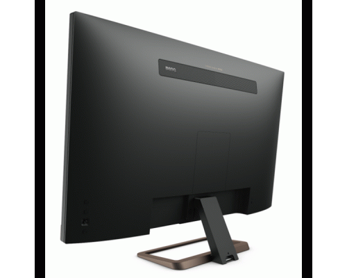 Монитор BENQ 32