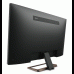 Монитор BENQ 32