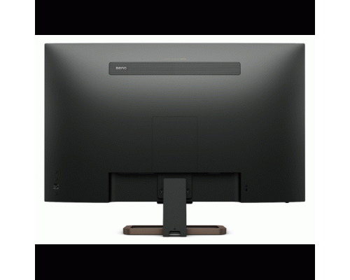 Монитор BENQ 32