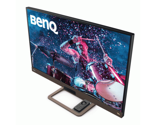 Монитор BENQ 32