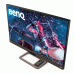 Монитор BENQ 32