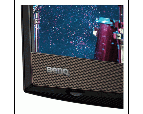 Монитор BENQ 32