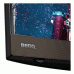 Монитор BENQ 32