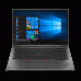 Ноутбук-трансформер ThinkPad X1 YOGA Gen 4 14