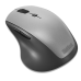 Беспроводная мышь Lenovo ThinkBook 600 Wireless Media Mouse (2400/1600/1000 DPI- Red optical sensor, 2.4GHz nano USB receiver, 1x AA battery - For Right-Handed)