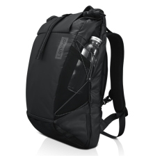 Рюкзак Lenovo 15.6-inch Commuter Backpack                                                                                                                                                                                                                 