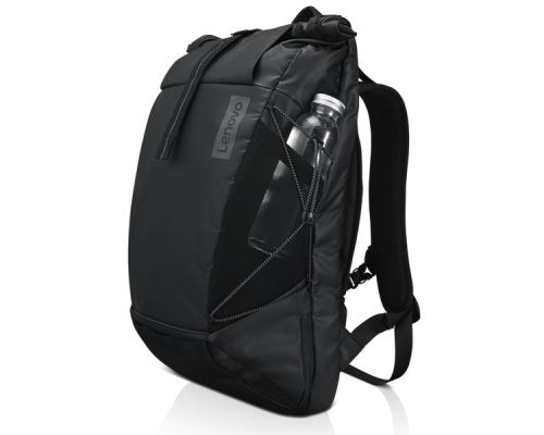 Рюкзак Lenovo 15.6-inch Commuter Backpack