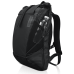 Рюкзак Lenovo 15.6-inch Commuter Backpack