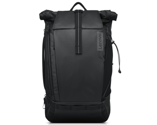 Рюкзак Lenovo 15.6-inch Commuter Backpack