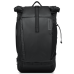 Рюкзак Lenovo 15.6-inch Commuter Backpack