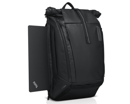 Рюкзак Lenovo 15.6-inch Commuter Backpack