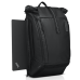 Рюкзак Lenovo 15.6-inch Commuter Backpack