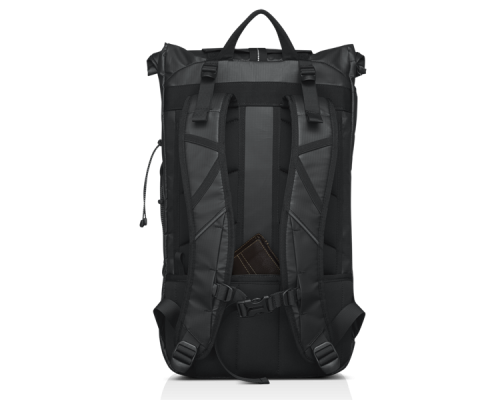 Рюкзак Lenovo 15.6-inch Commuter Backpack